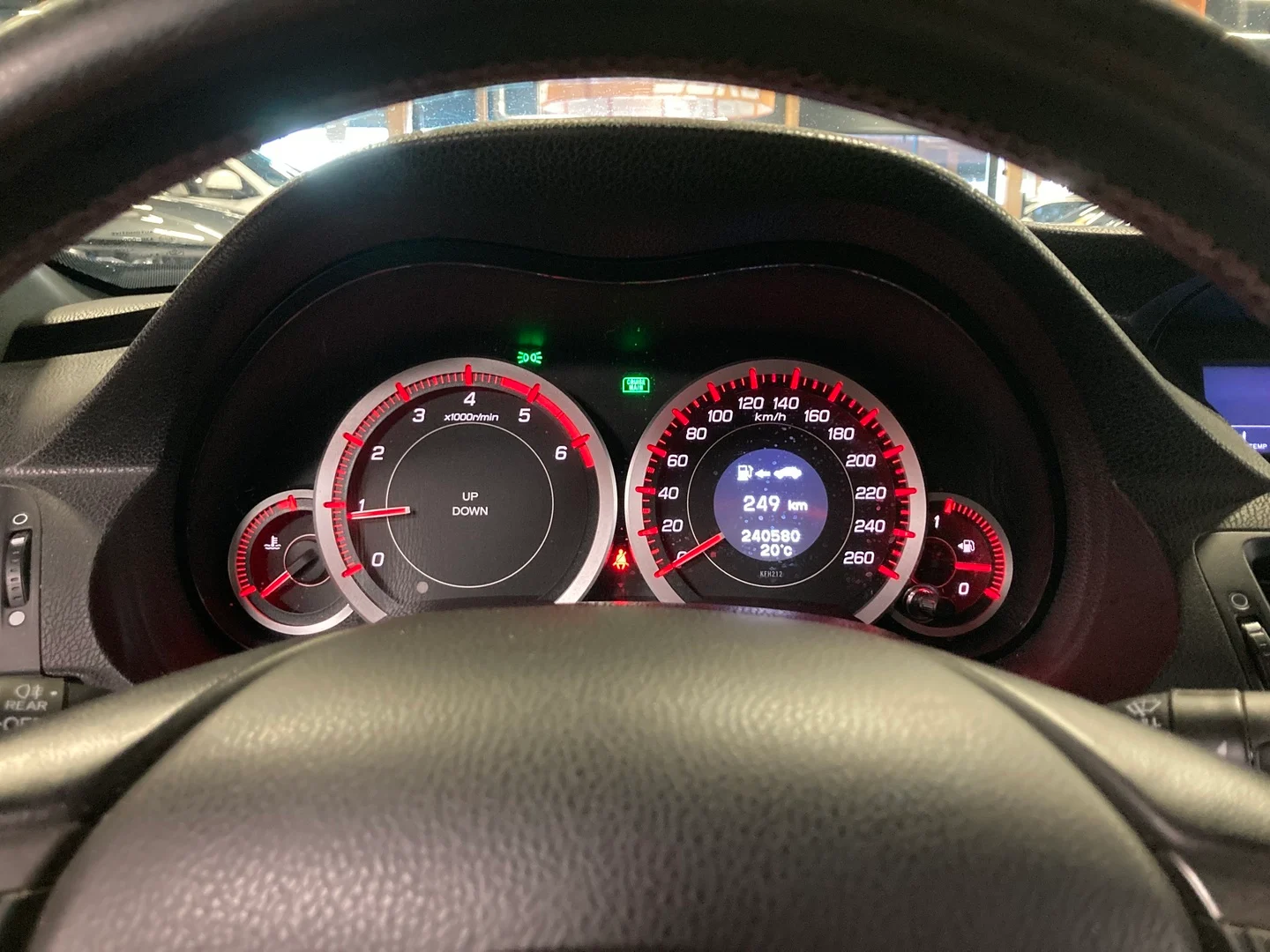 Car Image - gdZmvd94j2o0qlJBOhJ2I