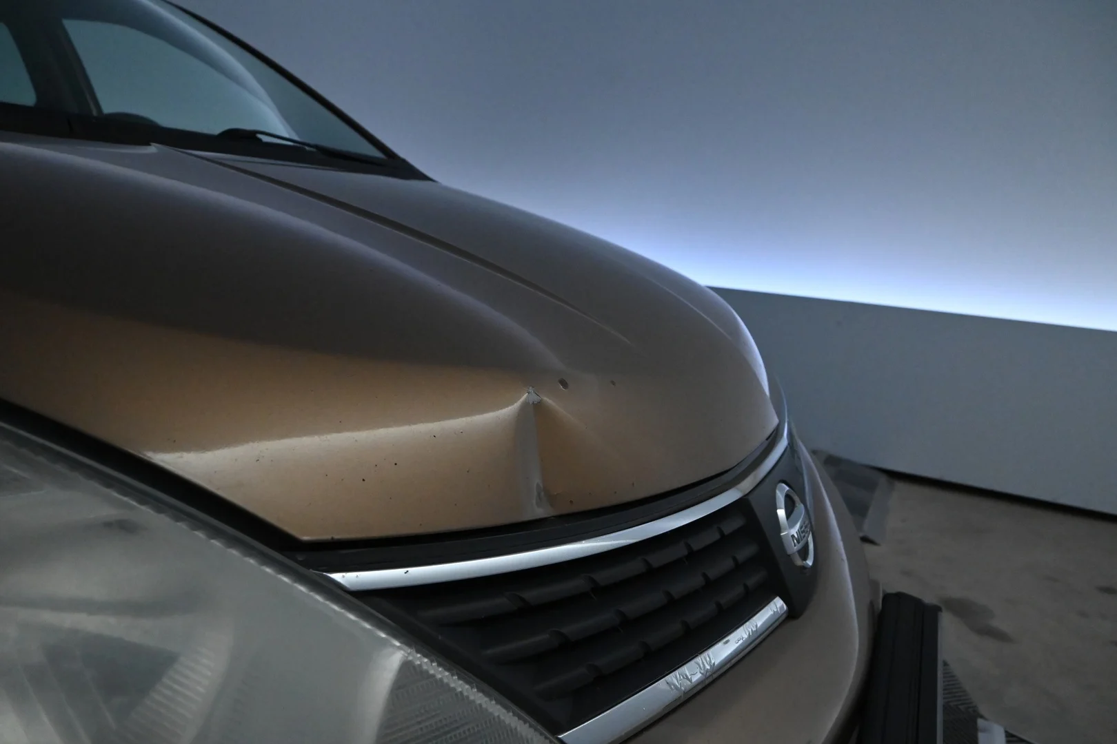 Car Image - 1MotGmbPt2tFURZj7Wm2Wy