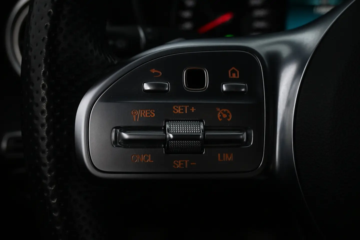 Car Image - 6H0TpKabopcAIkKw67Hcpm