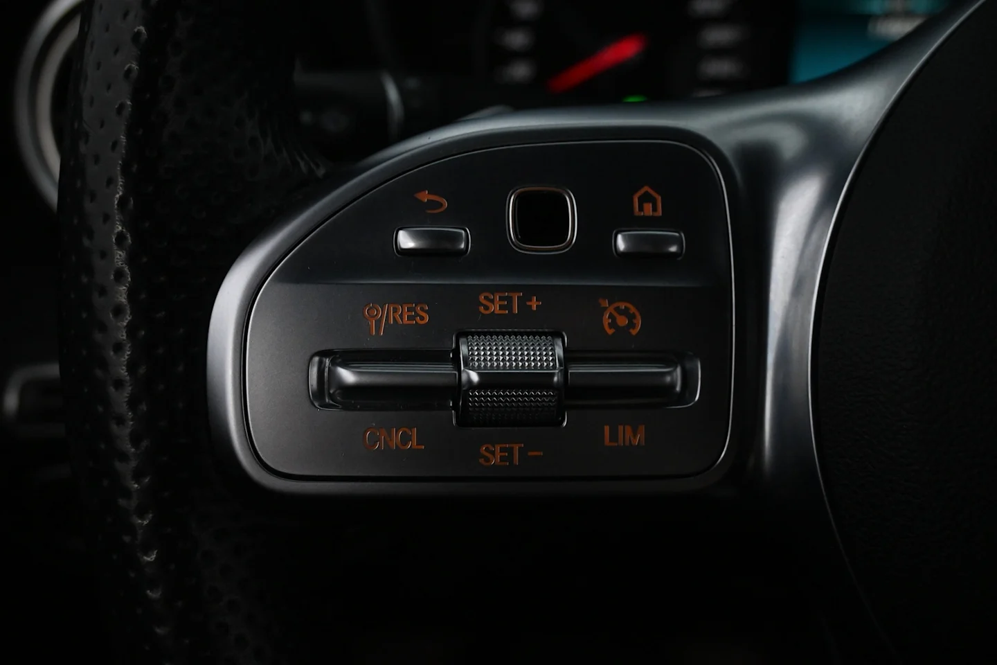 Car Image - 6H0TpKabopcAIkKw67Hcpm