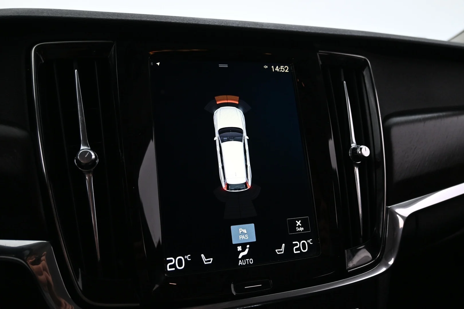 Car Image - 1BuYHhNo5KjzOEbiqFwzqp