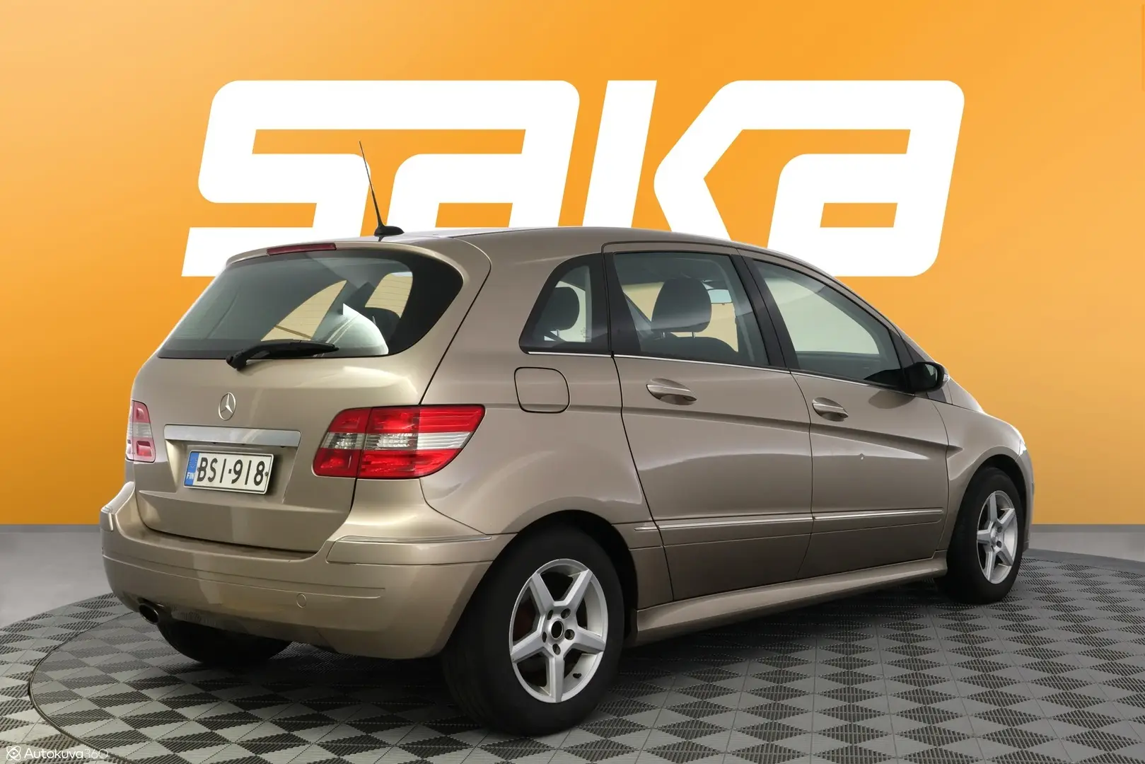 Car Image - 3Cvzmnow5i3lsEHQVLvGGx