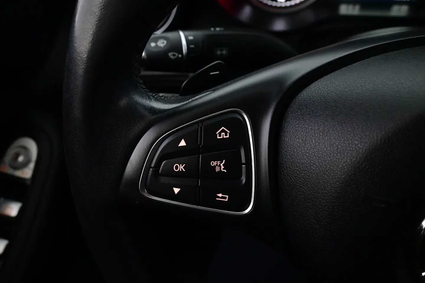 Car Image - 3nijoH3Uyk6cjw05FLzJx4