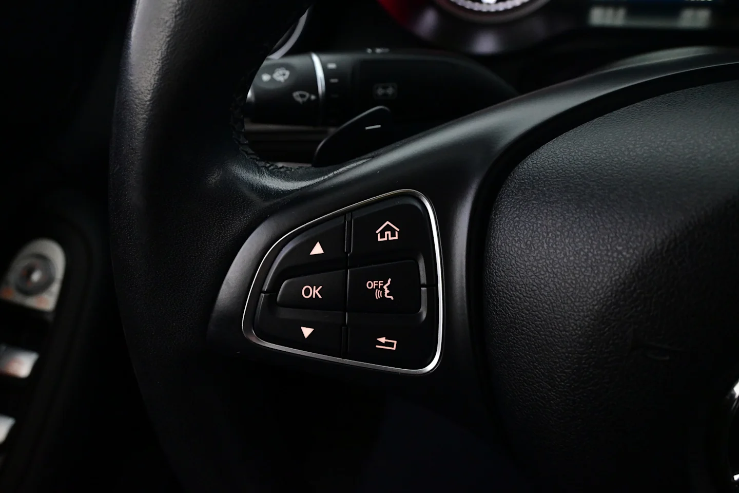 Car Image - 3nijoH3Uyk6cjw05FLzJx4