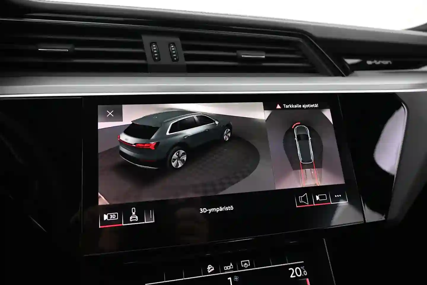 Car Image - 1DVlsTHozufysu1vHwMZIL