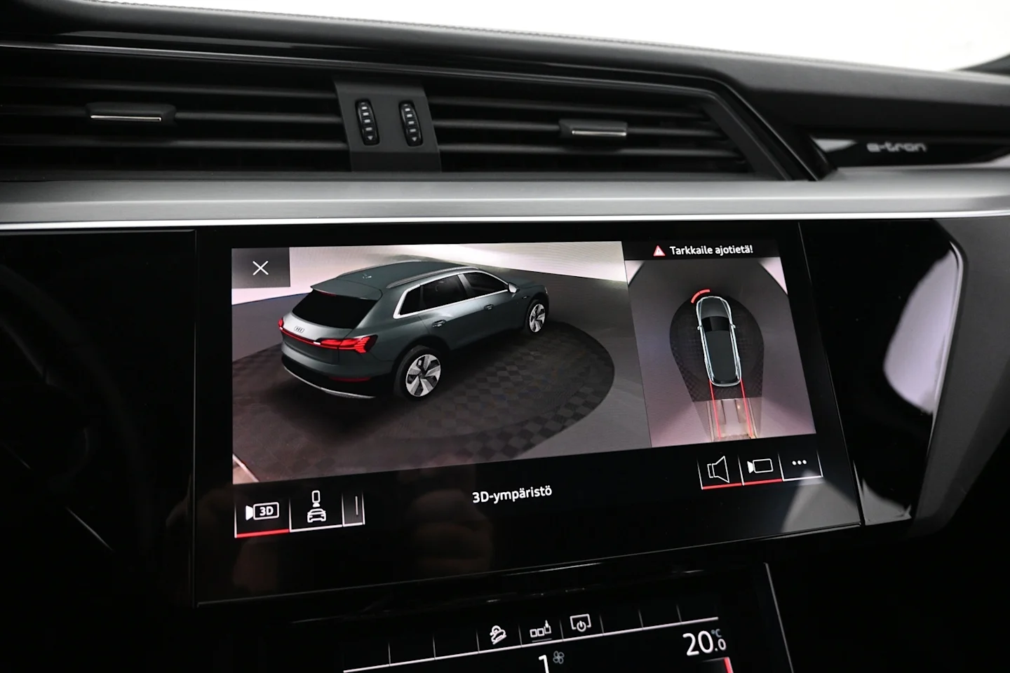 Car Image - 1DVlsTHozufysu1vHwMZIL