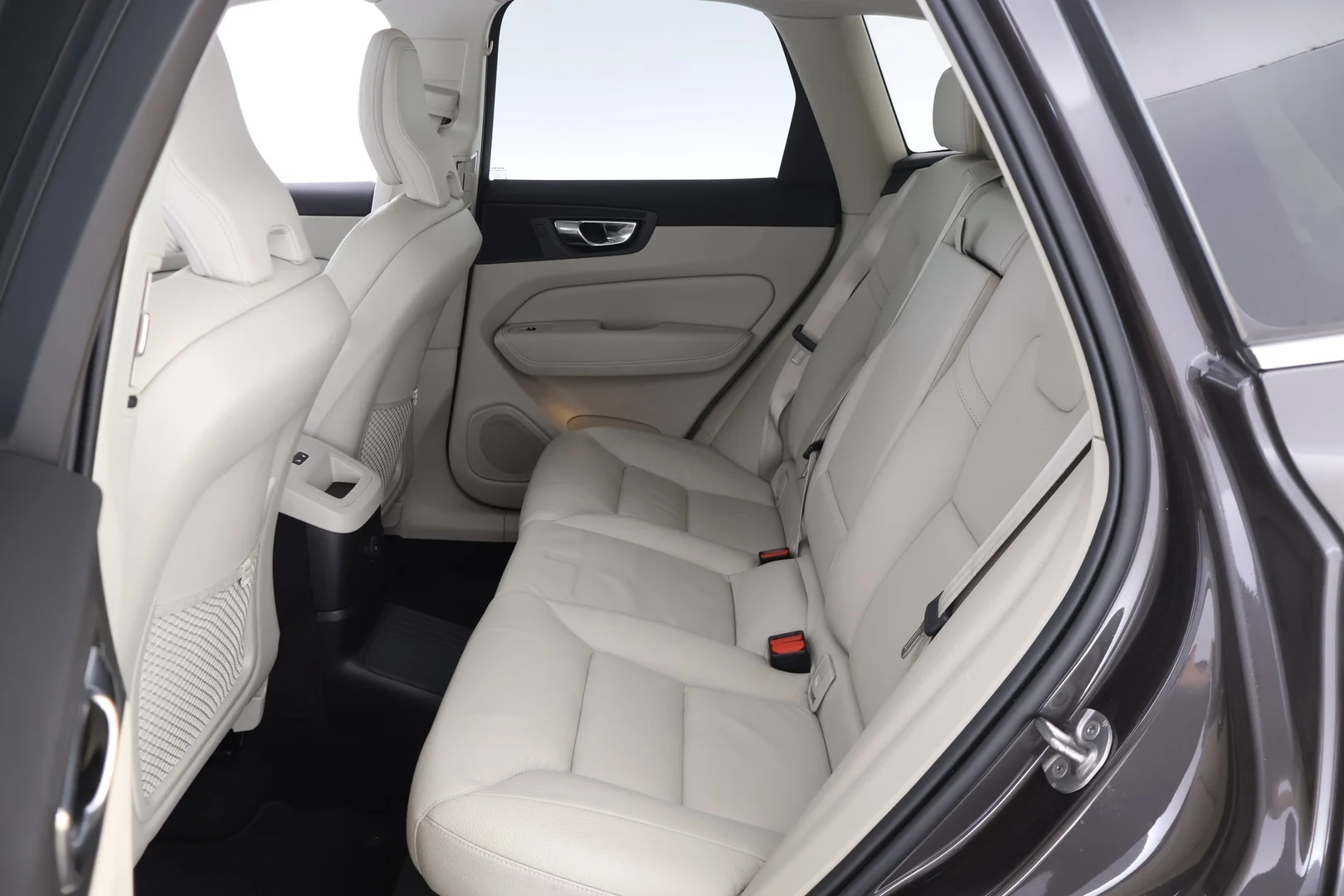 Car Image - 2gh5m7Zke3GVRXXq6XakXQ