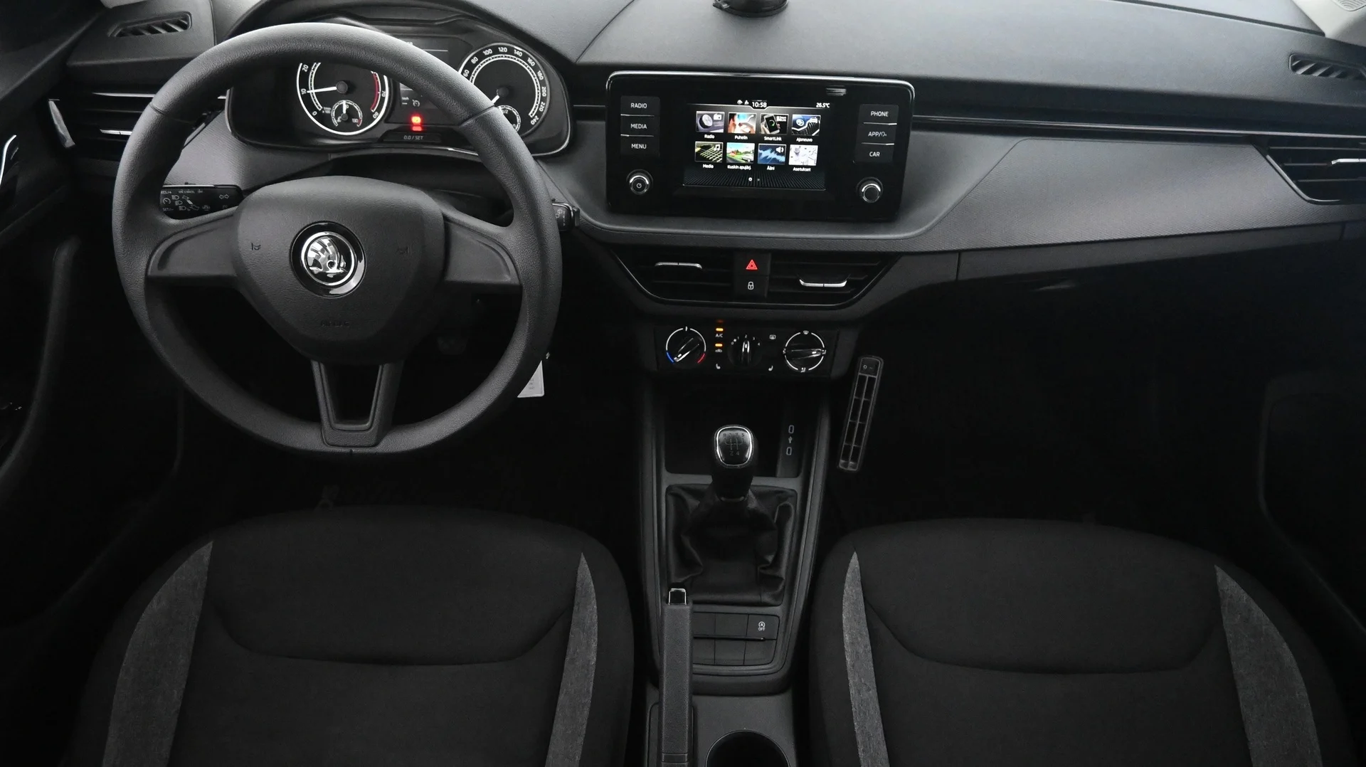 Car Image - 2bIPApfZgccO0YqcXAd8bm