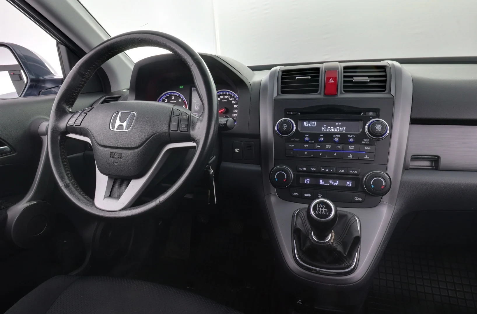 Car Image - CvEwdkOki7z1gMsAszRd6