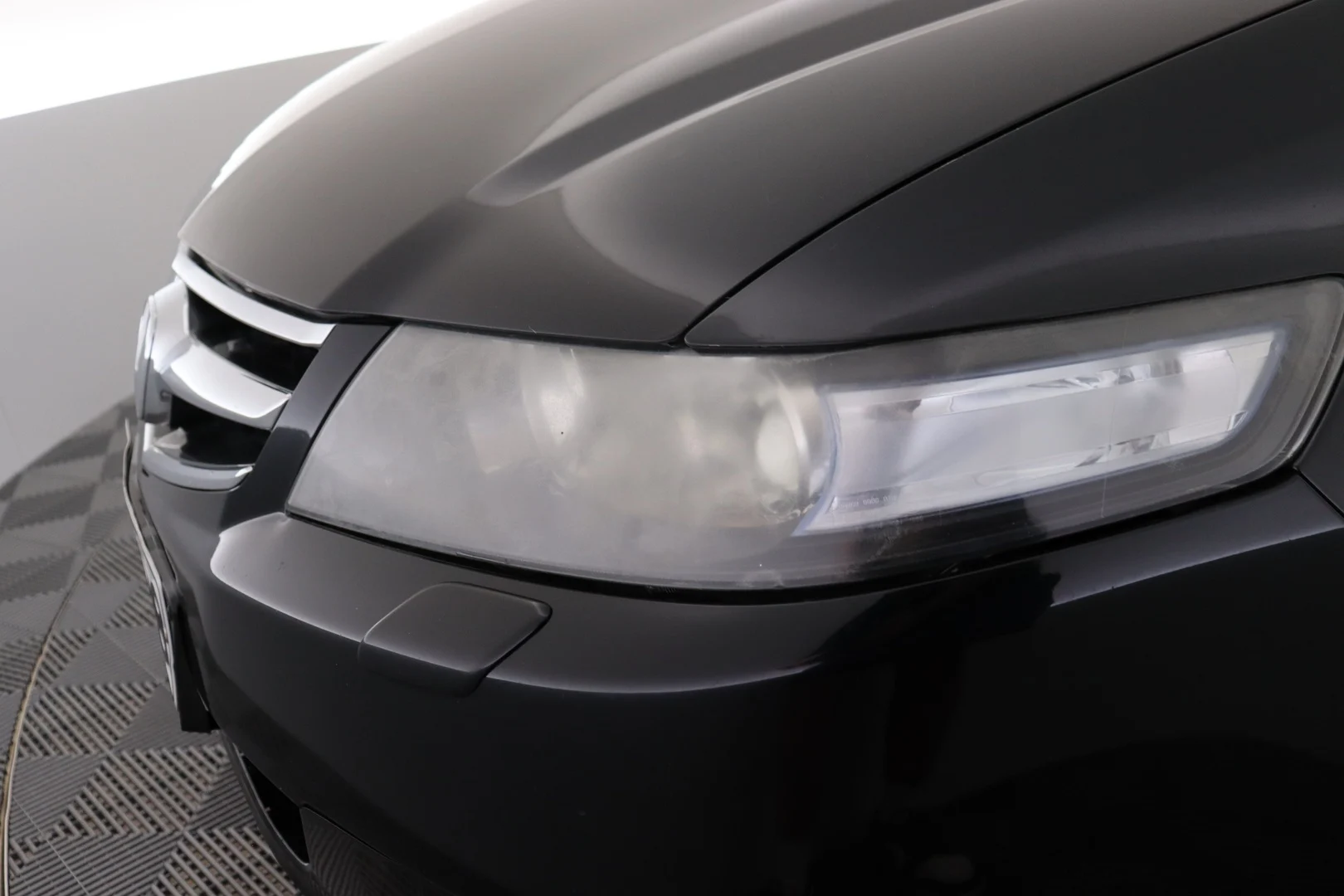 Car Image - 4ie7yxngo4NanXQJNgybjb