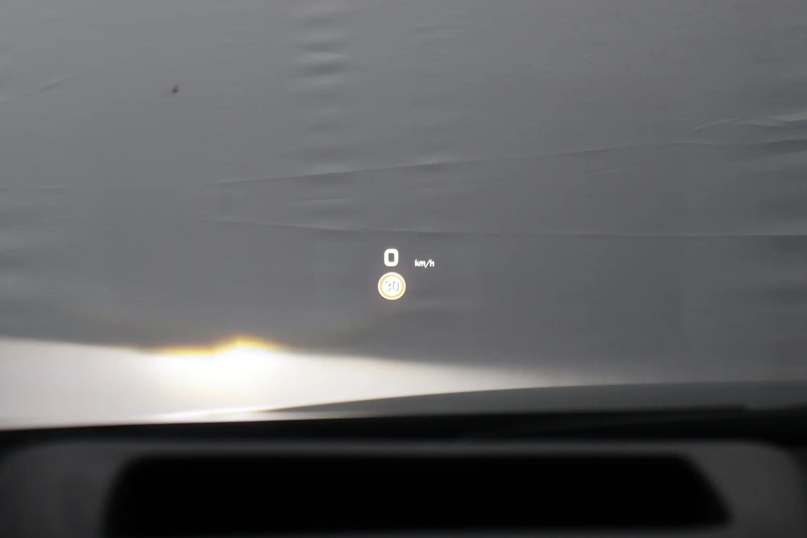 Car Image - 1WRlLMz9qRDoFJePgoEQ3Q