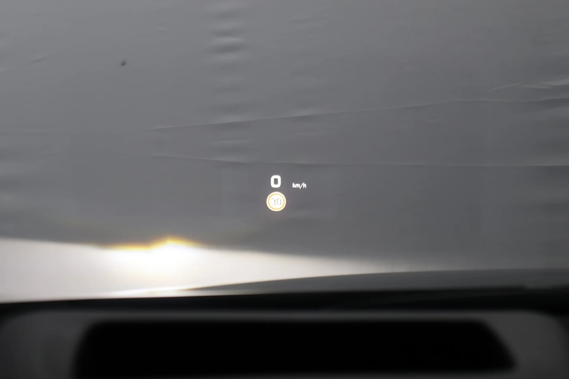 Car Image - 1WRlLMz9qRDoFJePgoEQ3Q