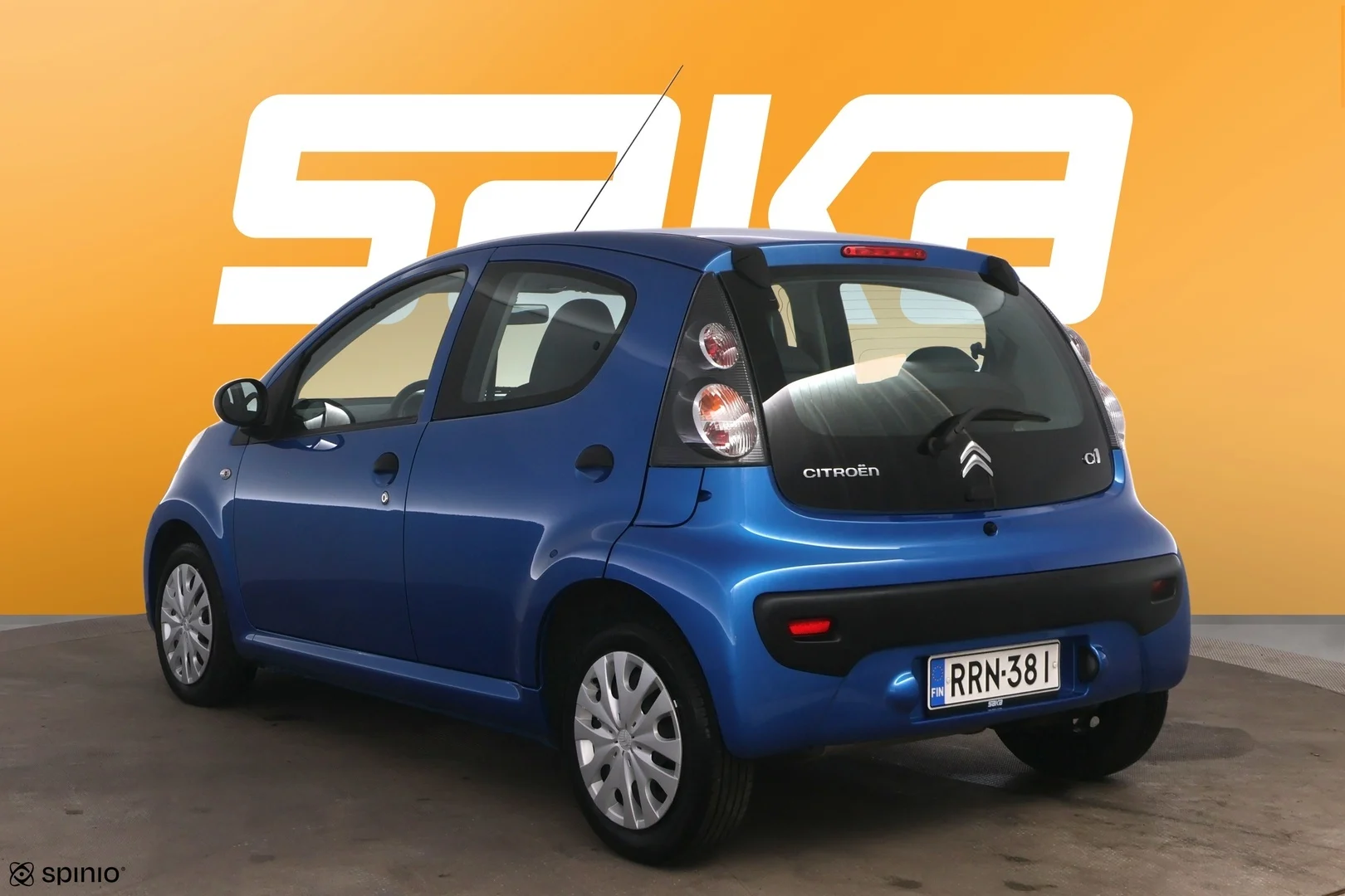 Car Image - 3Os20VIJgbL0ULsdQOJFaD