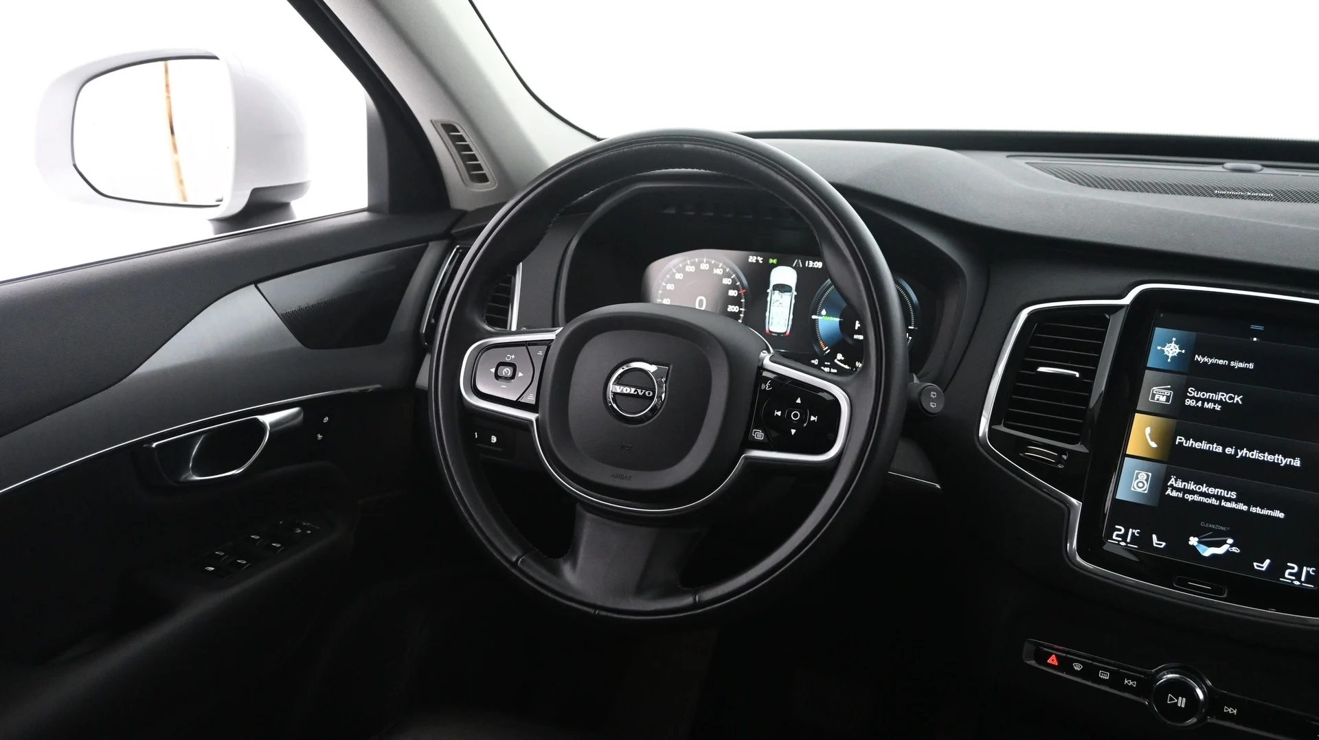 Car Image - 2lKdW1ITtH2SfGBhNHagMh