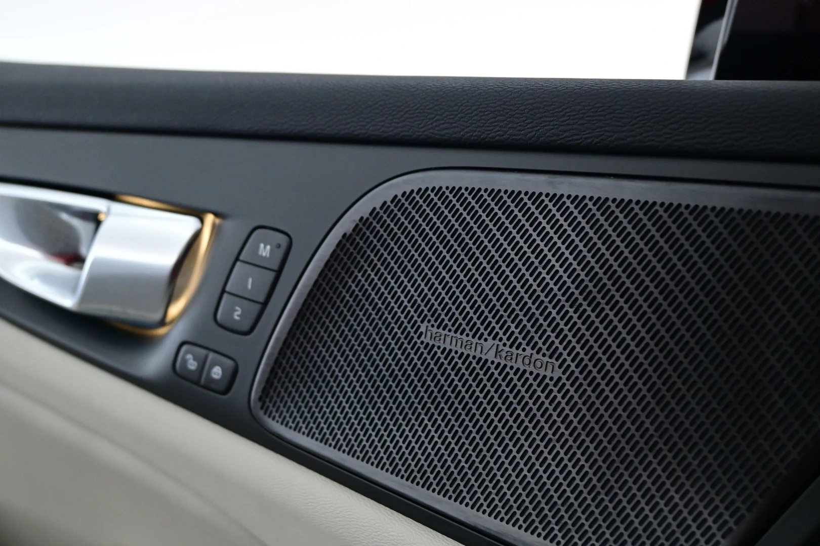 Car Image - sKgBzPVyql7Nyx3S1Zo8N