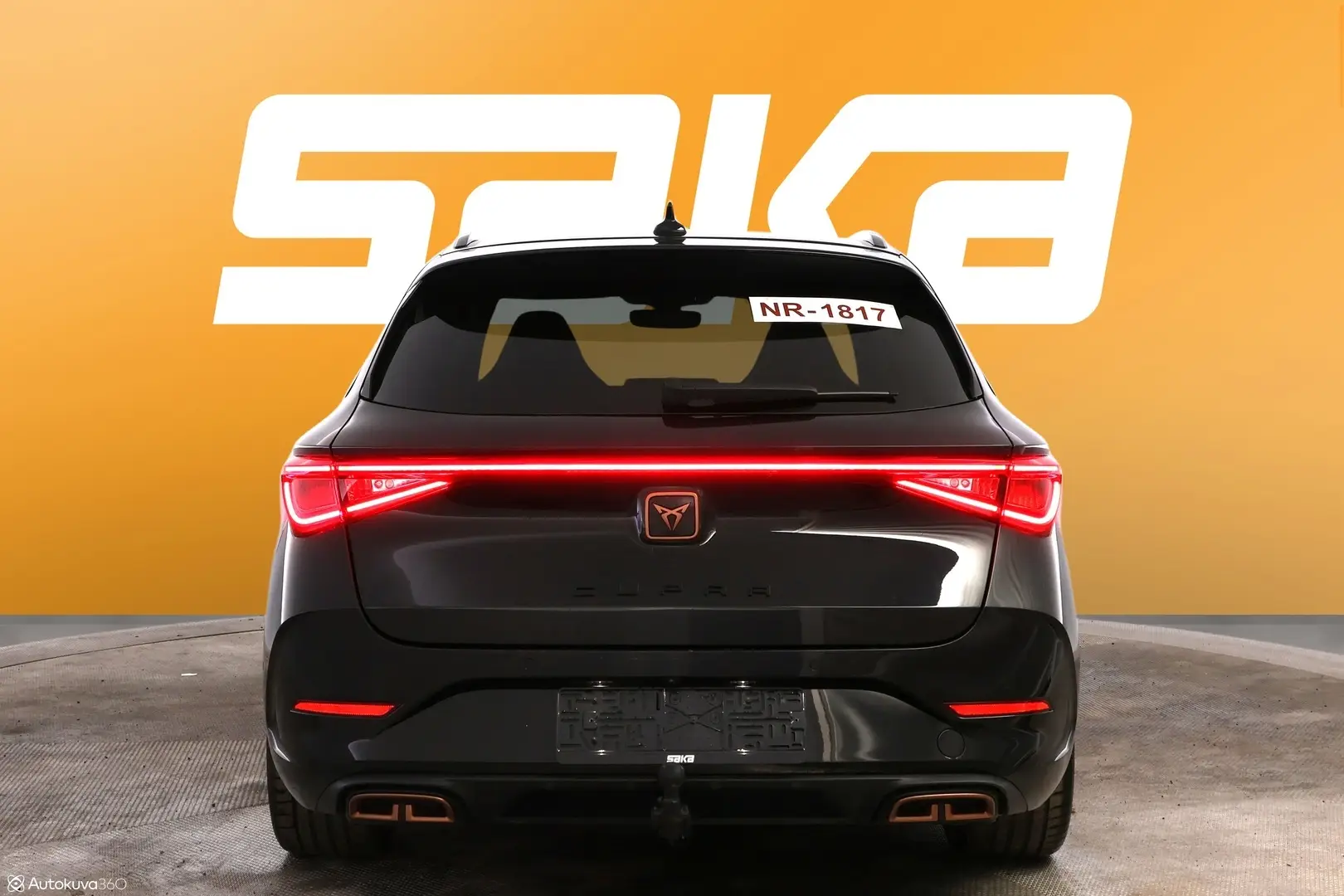 Car Image - 29D37sg4xuB4tpCftFD3pn