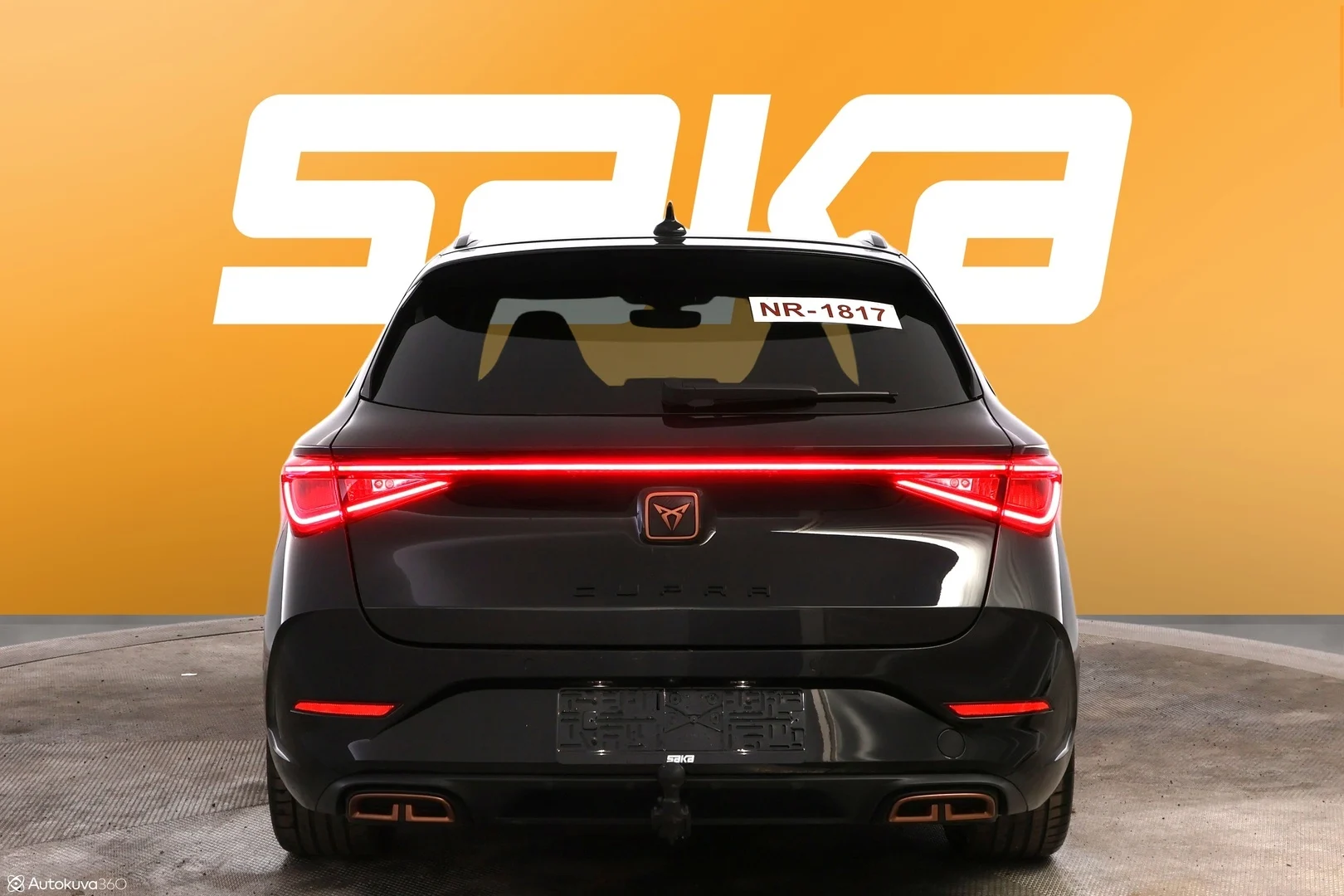 Car Image - 29D37sg4xuB4tpCftFD3pn