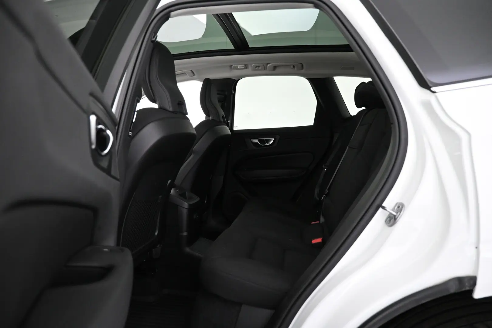 Car Image - 3qpgF7iSCSYurne71Ihg39