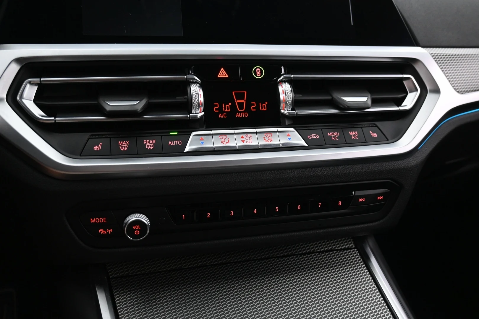 Car Image - 4jUh3oQoMIKZncS9uVESP2
