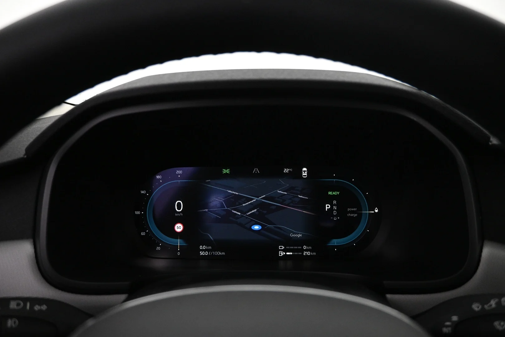 Car Image - 5awkBTeQmJxLZQsiIM9Ltz
