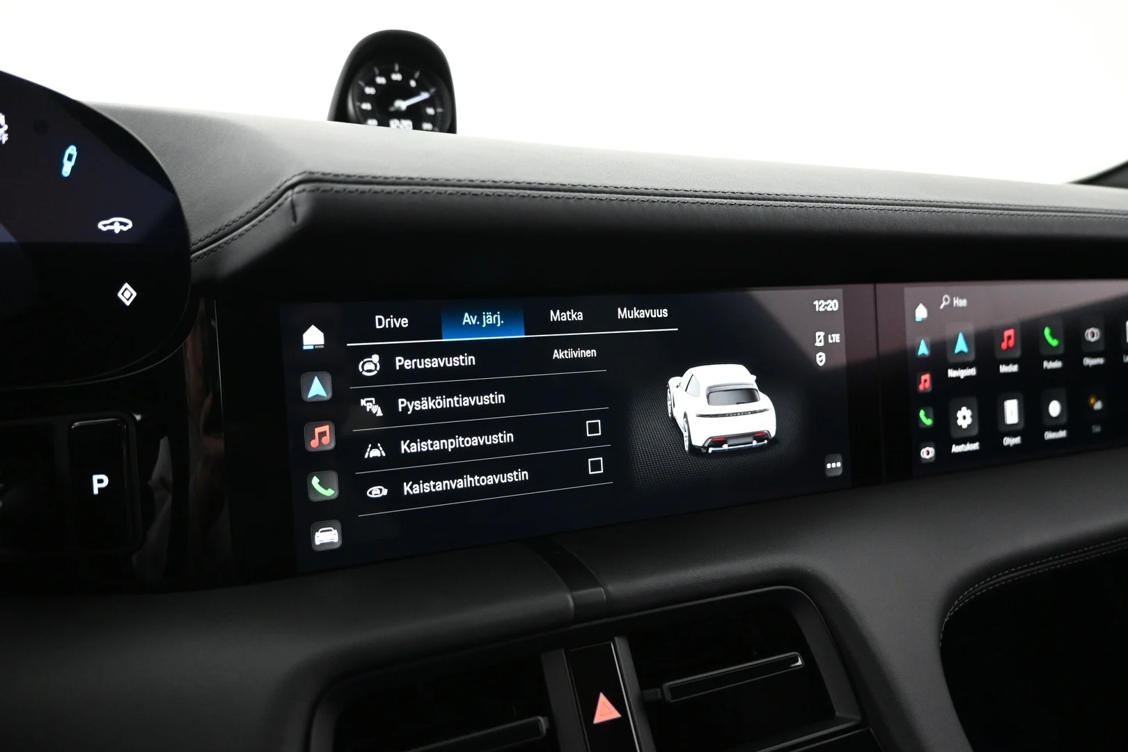 Car Image - 5Whb3EubibwRfncwxWkZab