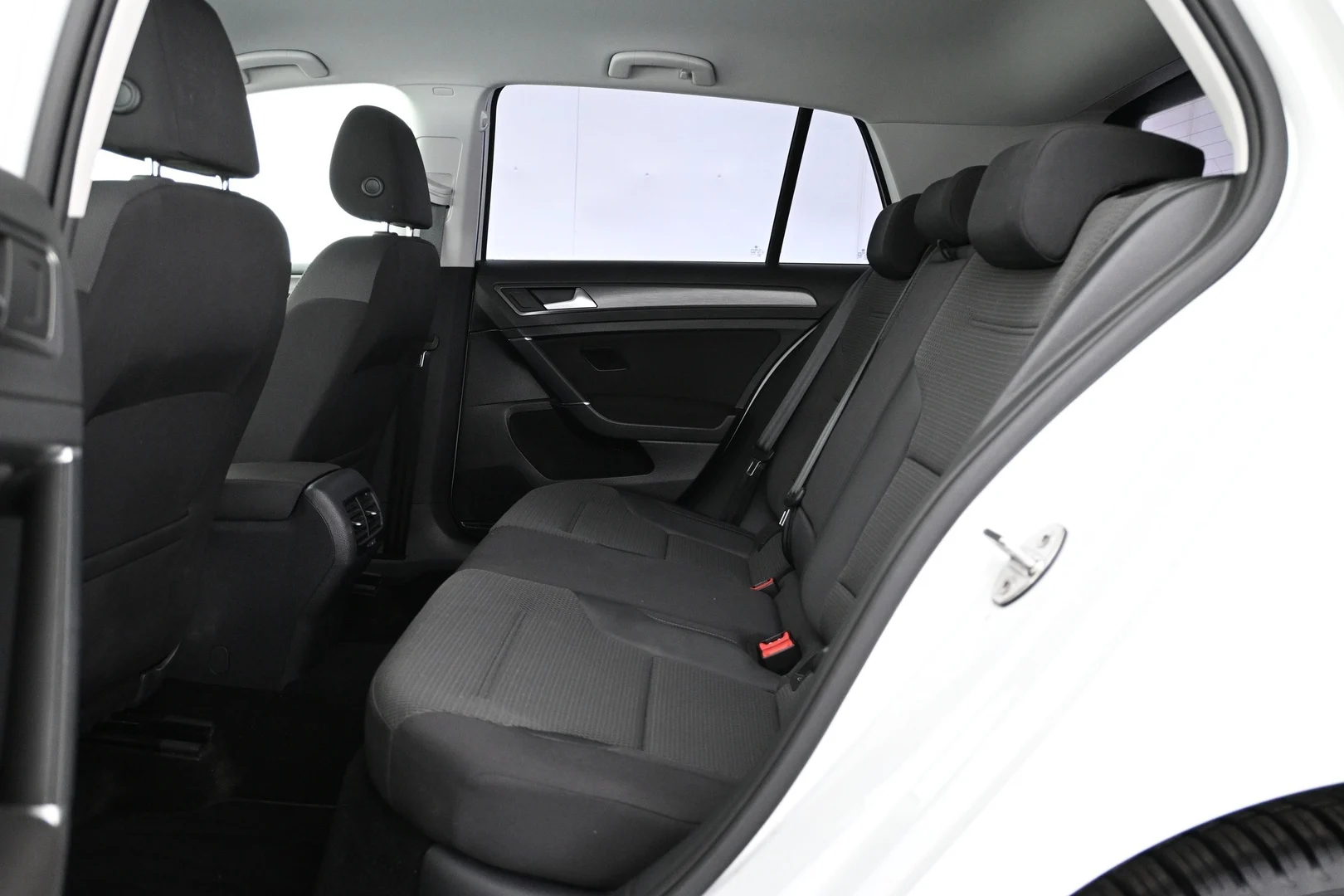 Car Image - 18e2OqjettnoQS7eipbMI6