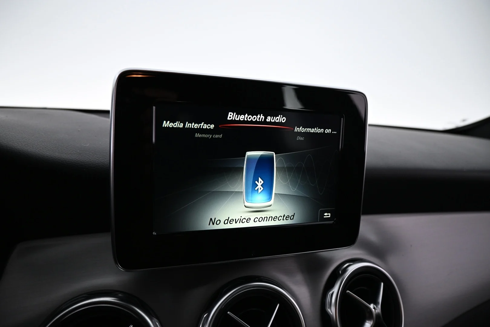 Car Image - 338ewkYhmoKw3i260mDYYz