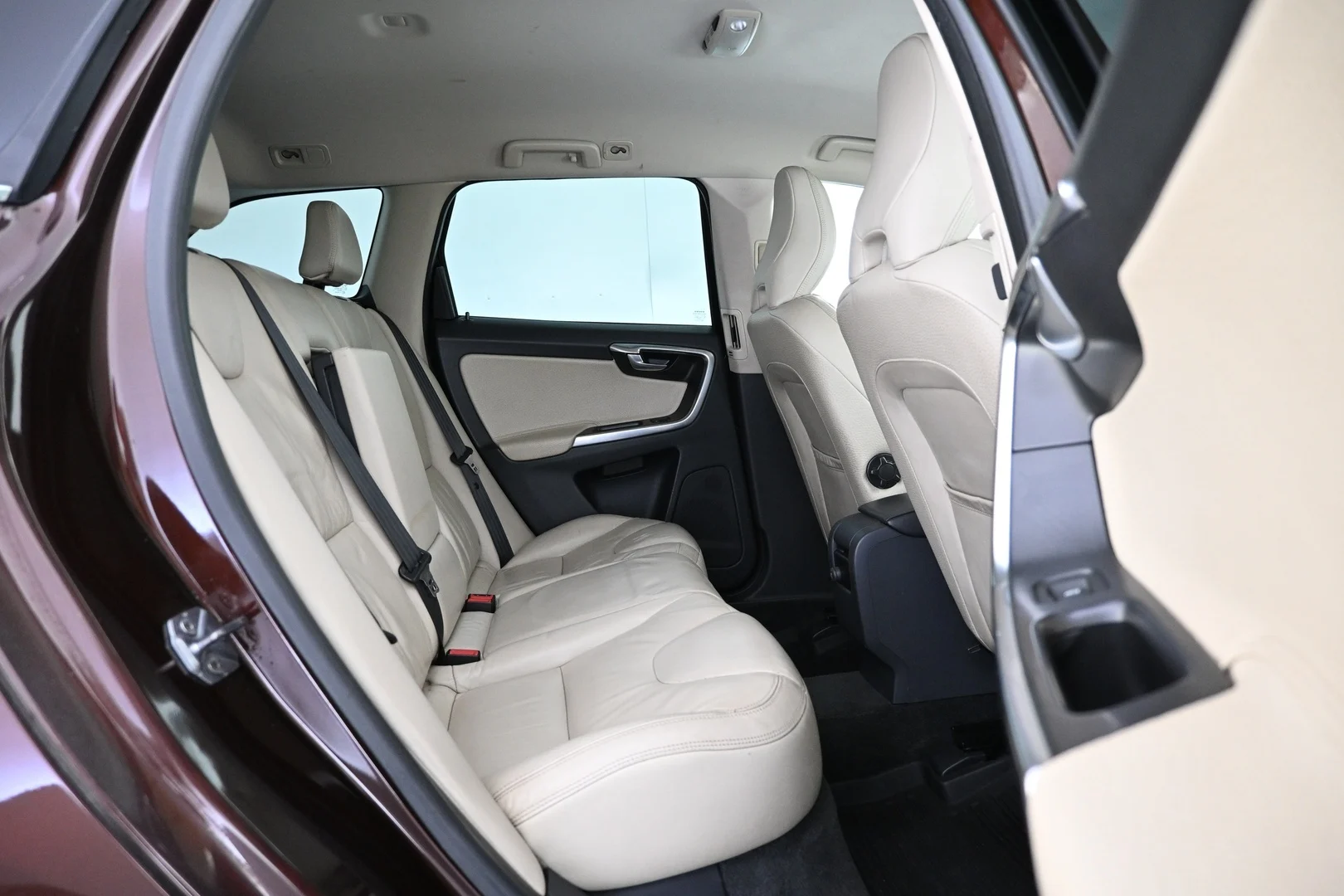 Car Image - yZ97Gexdjs631L4QV205M