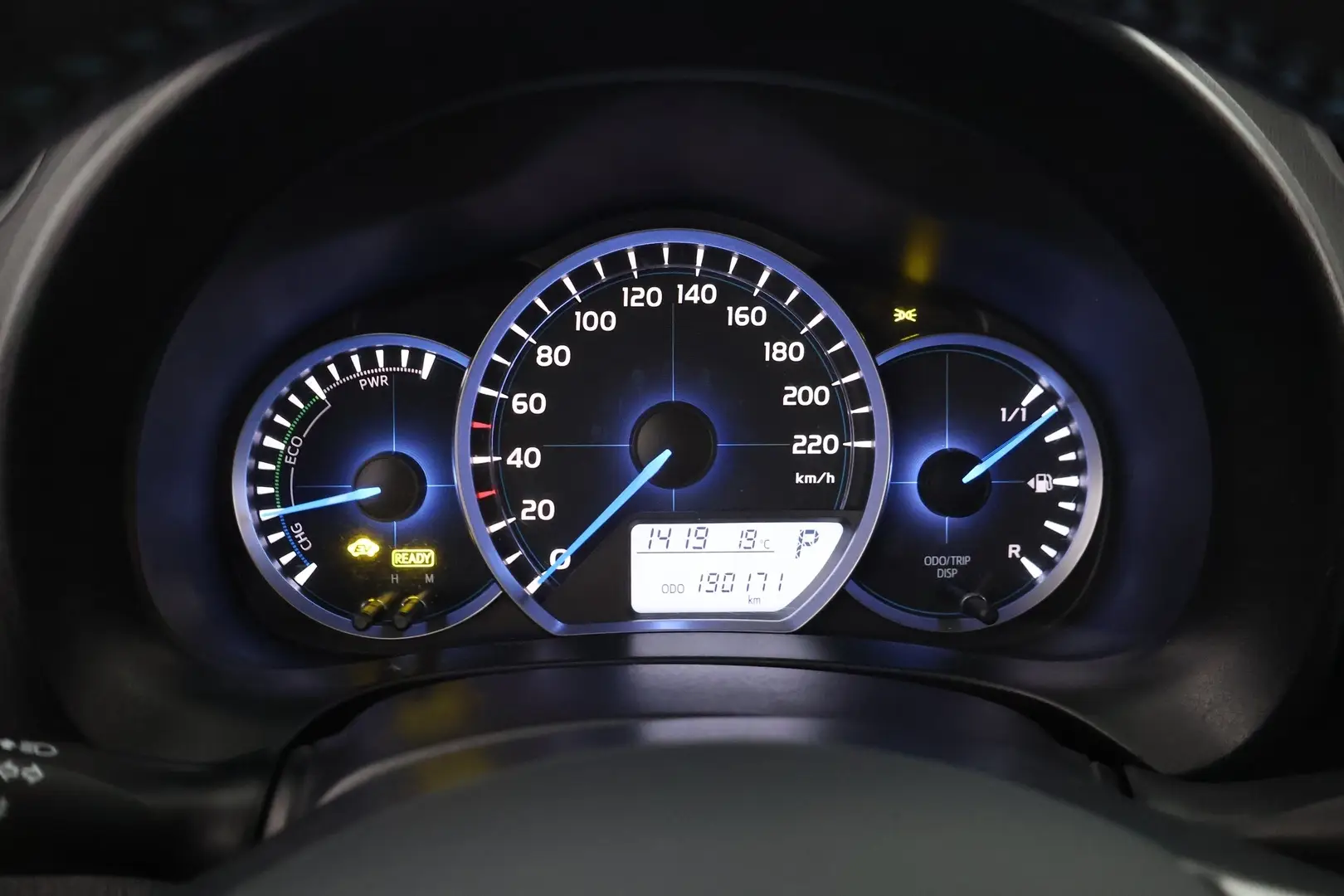 Car Image - gygqiG3lHMXeHmfCBUV2T