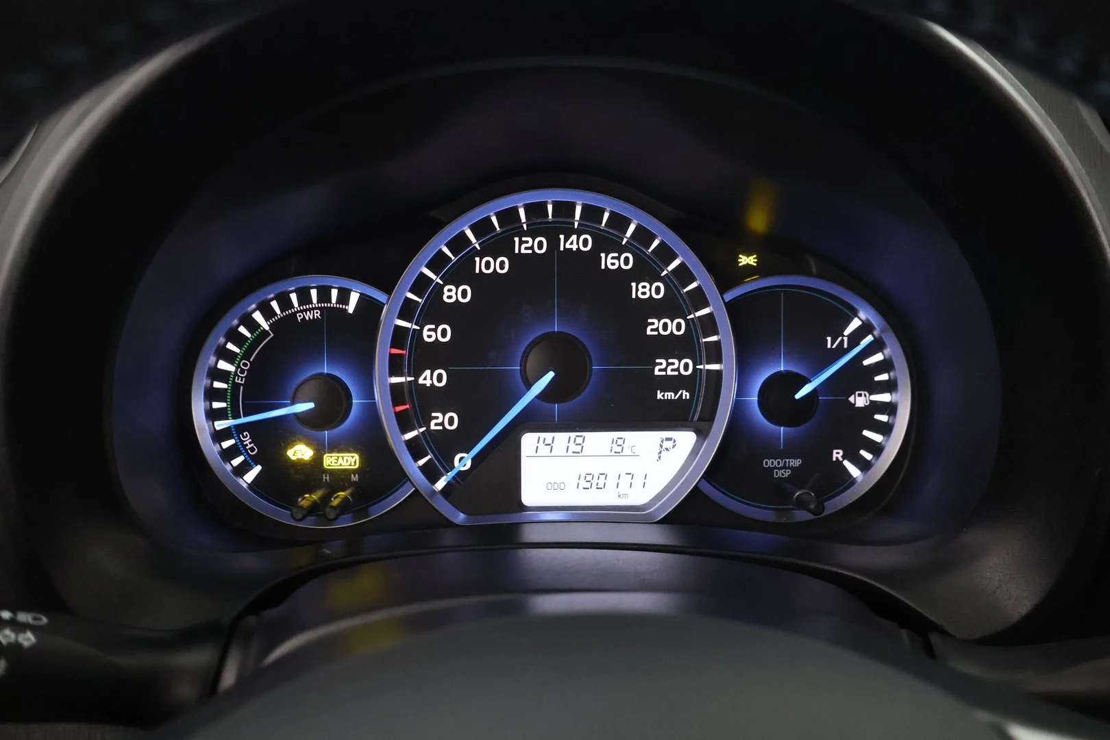 Car Image - gygqiG3lHMXeHmfCBUV2T