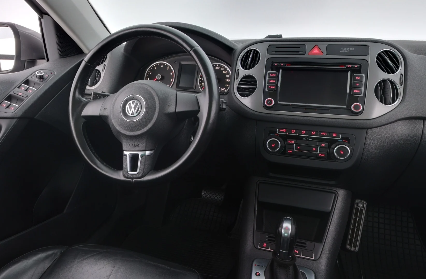 Car Image - 5ORkcCYJ1zbXRs7sDKNxh6