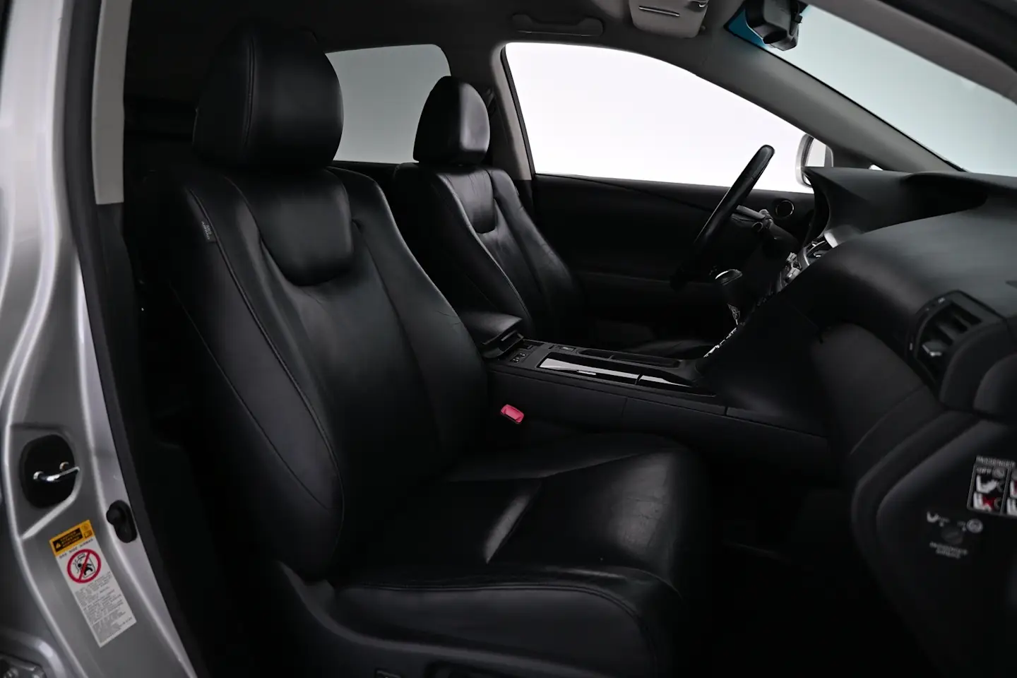 Car Image - bxB9whIr6xBNCU5fLLoVx