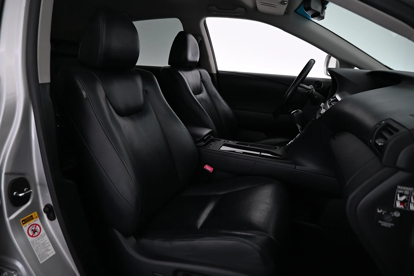 Car Image - bxB9whIr6xBNCU5fLLoVx