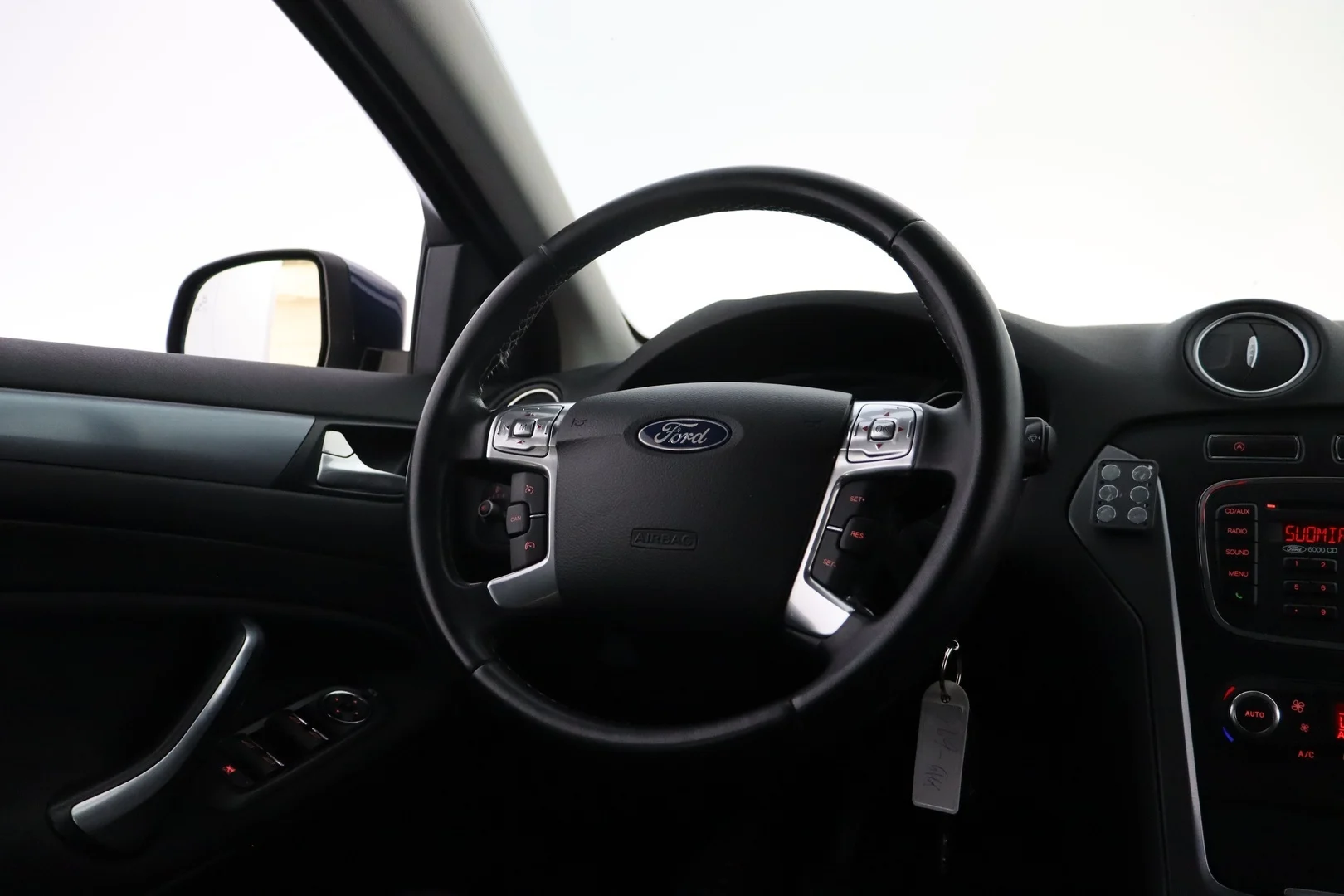 Car Image - 5QigBhg0HZHCbiKiMFAQnY
