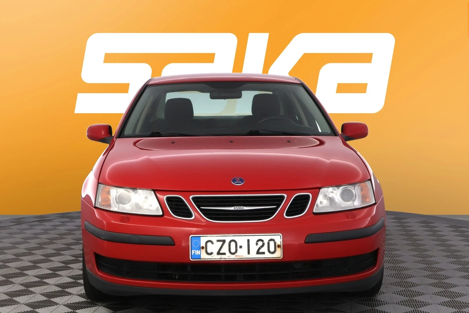 Car Image - 36F4z7DgG16AYF7K7CRZ4d