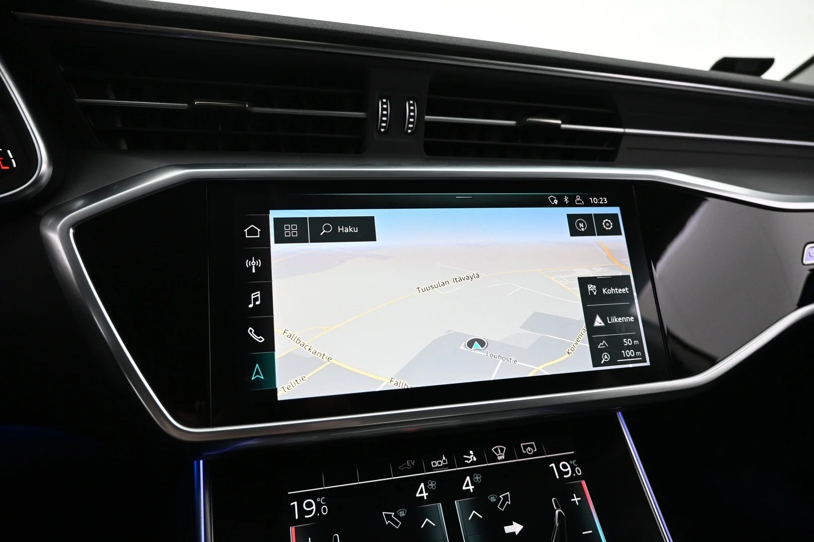 Car Image - 1d1uNj2IZlHZIcy83l1yTR