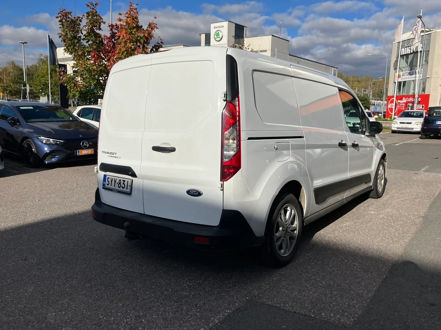 Car Image - 3LbxZJcWyfAsbAGRDCTQas