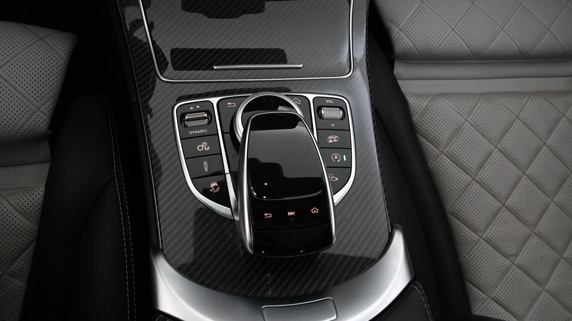 Car Image - 2g3jLw1bEmpqw024JCjp1U