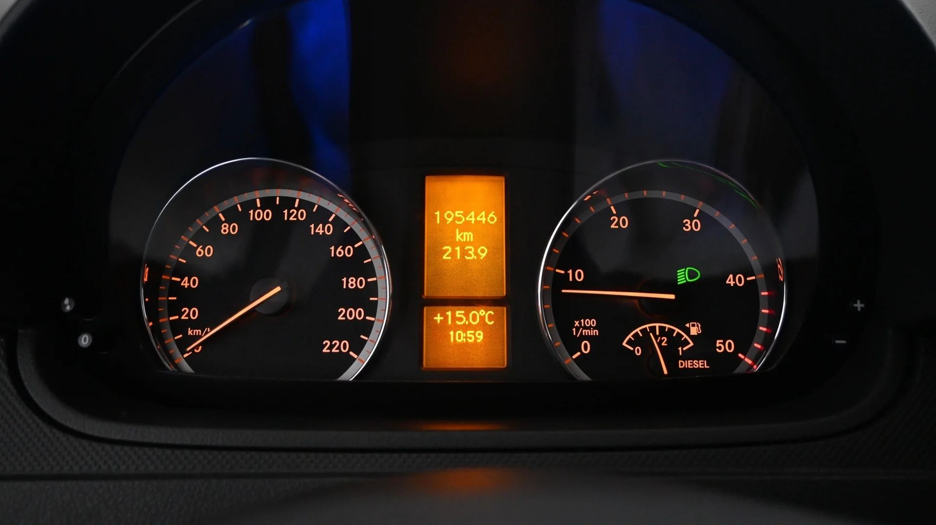 Car Image - 7ePn4q7PD7OMnAuXghnjzI