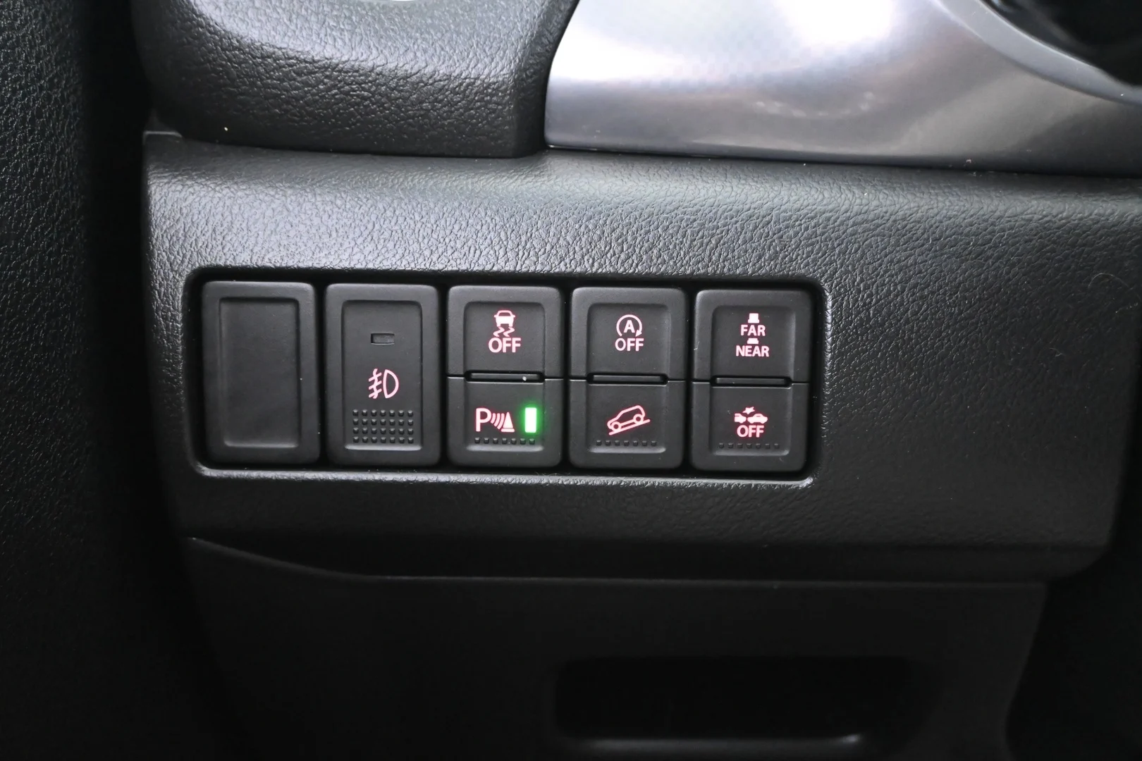 Car Image - 3LOjqb2YLIW5Yps2Y2bdu4