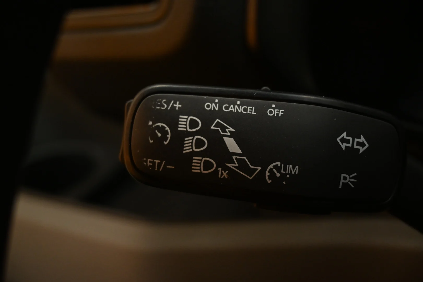 Car Image - 4rqjqko9RWnsYD0cV3GTJH