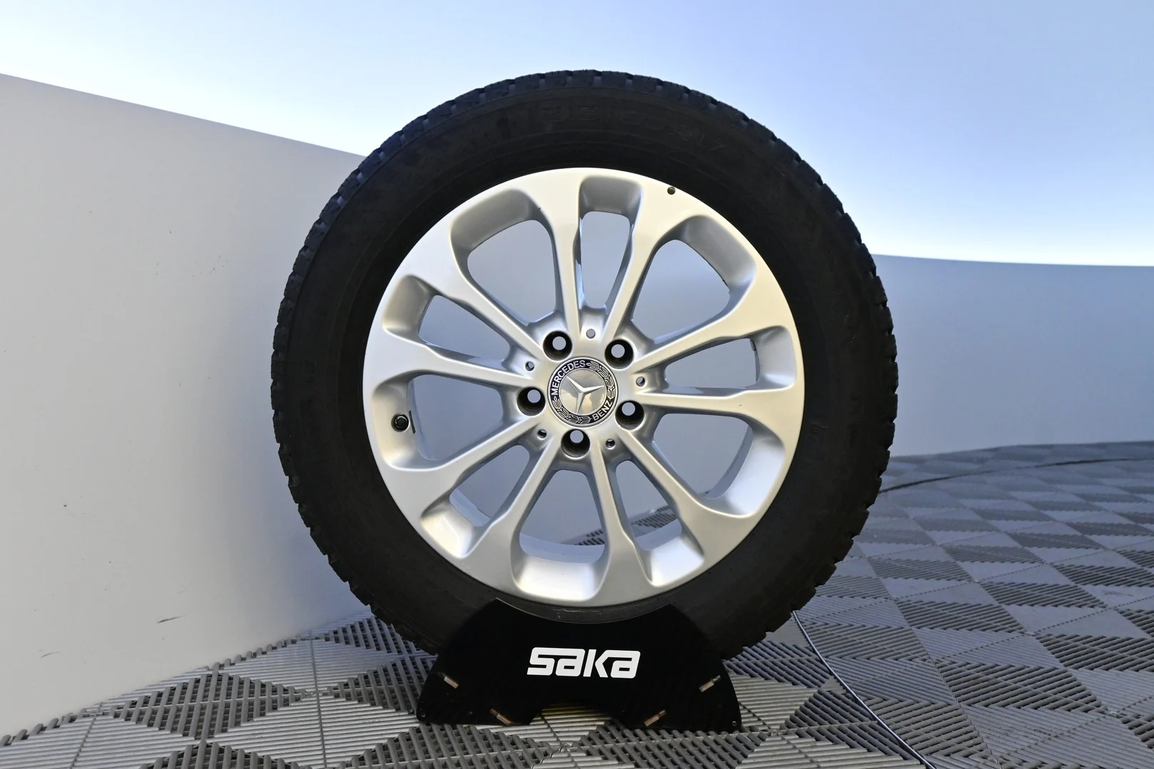 Car Image - 5fvvoCvM2OBhg8MeN0VVkt