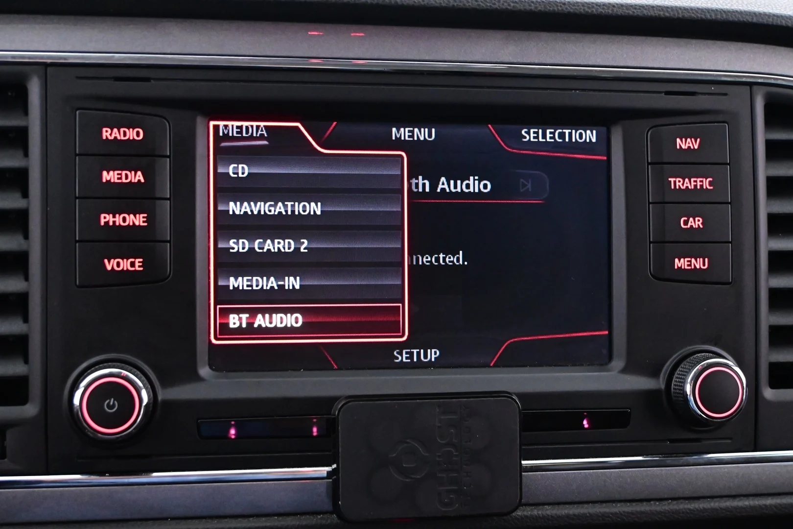 Car Image - nOls0K1jFgWiUWJqE4AH3