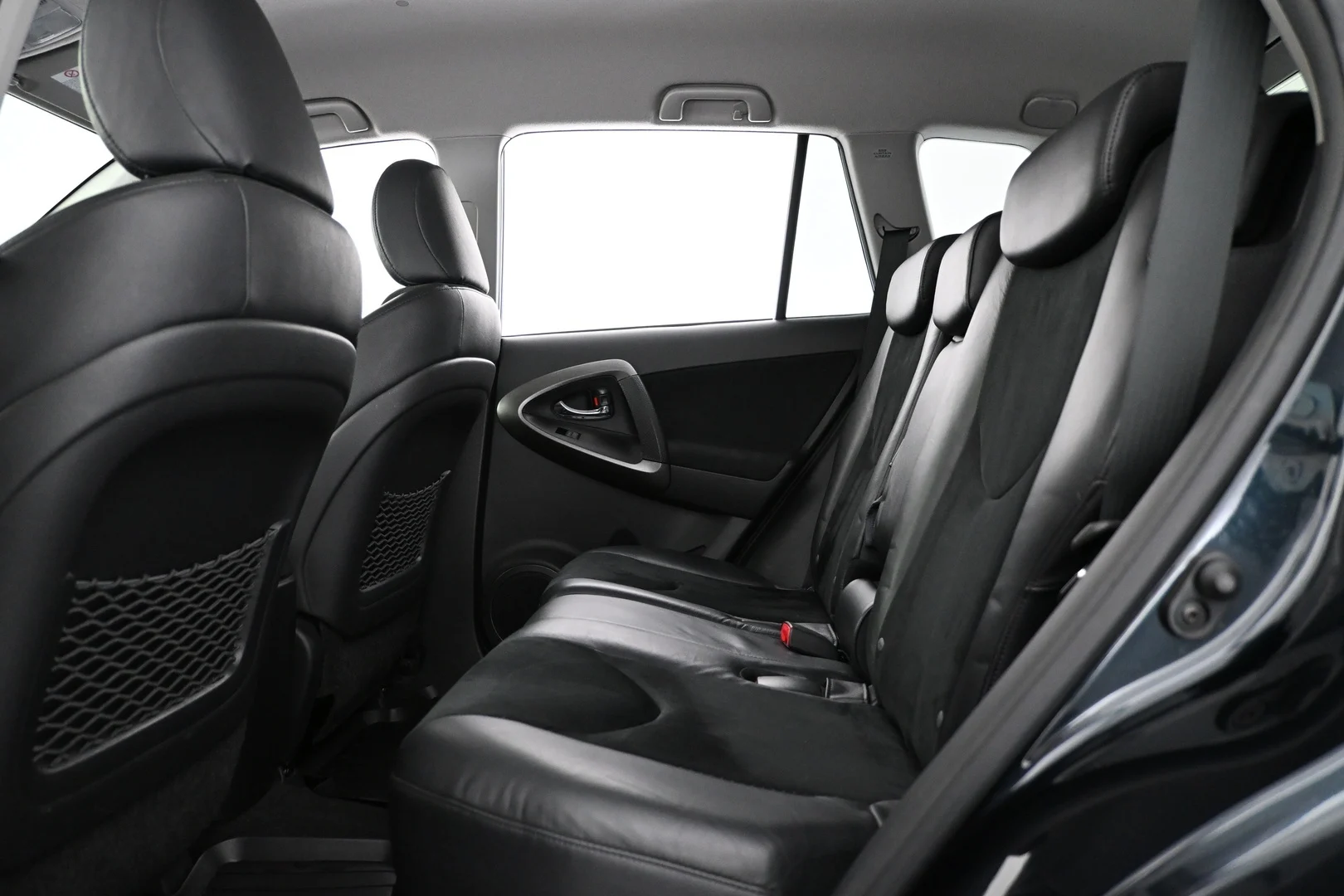 Car Image - 2ACG5E5Jp1gQSAOSYK8VVd