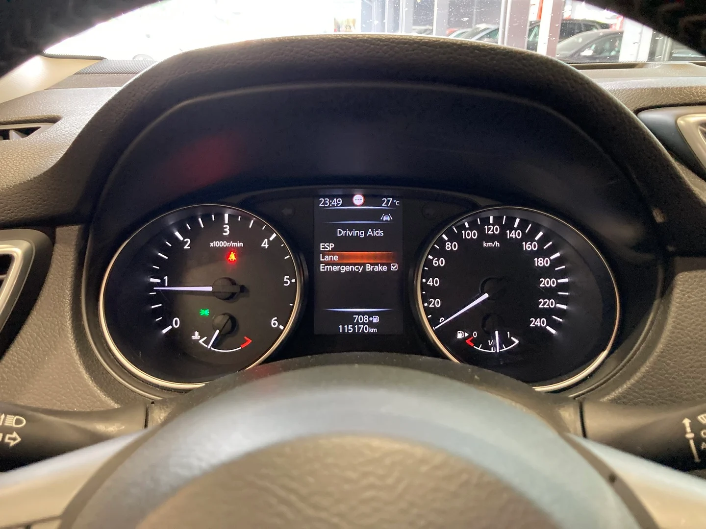 Car Image - 22C7z4Q9HoVArVnQPcTnes