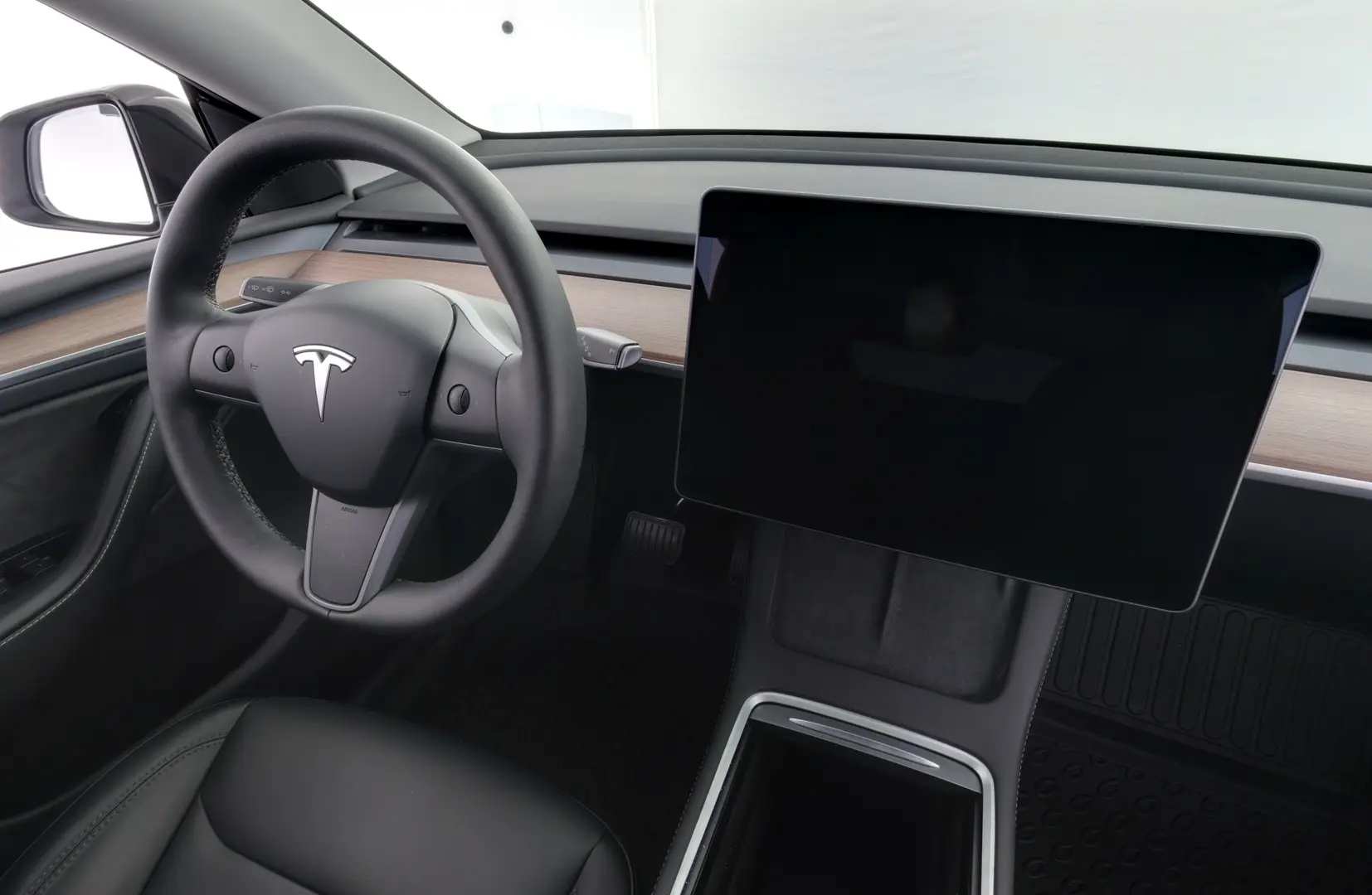 Car Image - 2hNhQksThecMSlyLFAjoDp