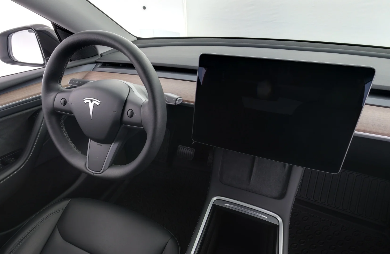 Car Image - 2hNhQksThecMSlyLFAjoDp