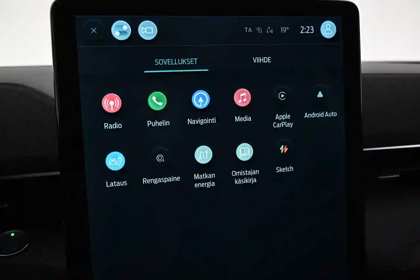 Car Image - RpcZvjHPOCGX7yEc4QZ0y