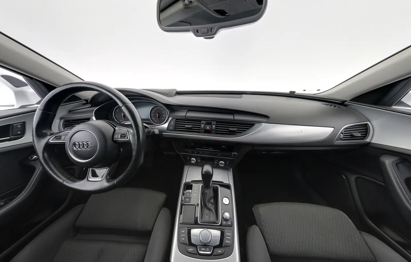 Car Image - 6ywxsCHnQfl1nuKpisWMmI