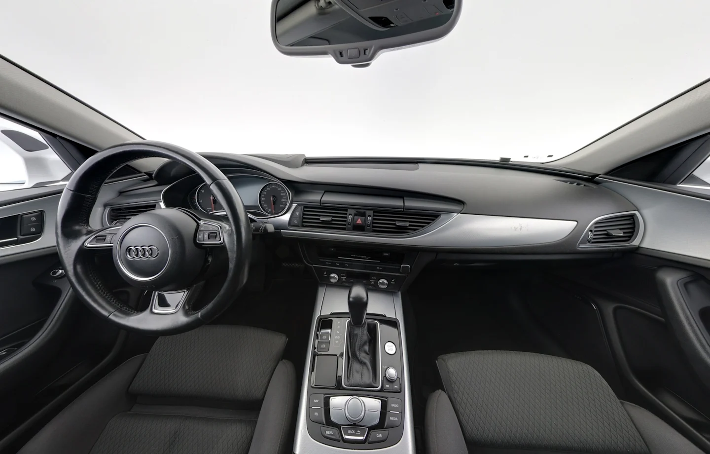 Car Image - 6ywxsCHnQfl1nuKpisWMmI